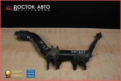 ����� �������� Honda Civic Ferio 52370S5A702 LA-ES1, ������ ������ 52370S5A702 ����