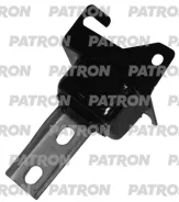 ����� ��������� Patron PSE30634 PSE30634 ����