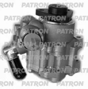 ����� �������������� Patron PPS1072 PPS1072 ����