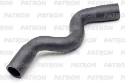 �������� ��������� Patron PH2346 PH2346 ����