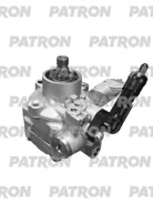 ����� �������������� Patron PPS1159 PPS1159 ����