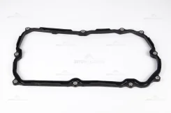 ��������� ������� �������� 35168-71010 Toyota (Original) 3516871010 ����