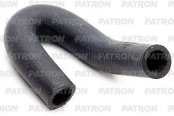 �������� ��������� Patron PH2503 PH2503 ����