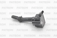 ������� ��������� Patron PCI1425 PCI1425 ����