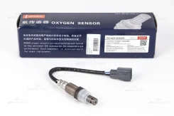 ����������� ������ DOX-0263 89467-71020 1GRFE/2UZFE (Denso) DOX0263 ����