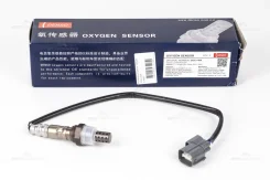 ����������� ������ DOX-1409 36531-P1E-J01 (Denso) DOX1409 ����