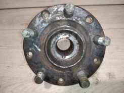 ������� Subaru Legacy 1995 28052AA010 BD4 EJ20, �������� 28052AA010 ����