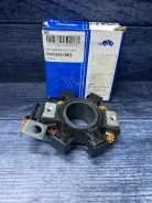 ����� �������� SHD2641MG SHD2641MG ����