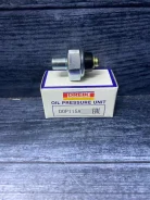 ������ �������� ����� ��� DOP115A DOP115A ����