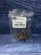 ����� �������� SHN0602MG SHN0602MG ����