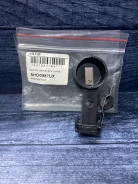 �������������� ���������� AHD0987UX AHD0987UX ����