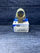 �������������� ���������� AHN3673MG AHN3673MG ����