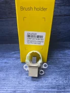 �������������� ���������� 327N10019Z 327N10019Z ����