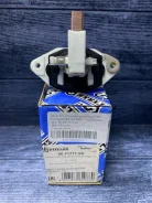 ��������� ���������� ���������� 0671771SX 0671771SX ����