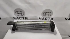 ���������� Ssang Yong Actyon 2015 2371032000 ����������� 2.0 TDI 2371032000 ����