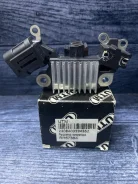 ��������� ���������� ���������� RH5738A RH5738A ����