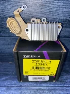 ��������� ���������� ���������� TT31571 TT31571 ����