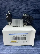 ��������� ���������� ���������� ST23124AU401 ST23124AU401 ����
