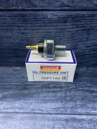 ������ �������� ����� ��� DOP116A DOP116A ����