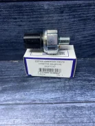 ������ �������� ����� ��� DOP1147 DOP1147 ����