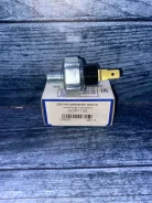 ������ �������� ����� ��� DOP1130 DOP1130 ����