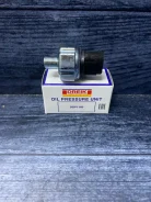 ������ �������� ����� ��� DOP1160 DOP1160 ����