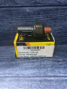 ������ �������� ����� ��� CYA136 CYA136 ����