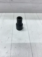 ���������� ������� ��������� D02239 D02239 ����
