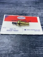 ������ ����������� ����������� �������� KW7T KW7T ����