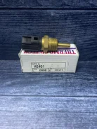 ������ ����������� ����������� �������� HS401 HS401 ����