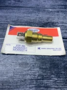 ������ ����������� ����������� �������� KW8B KW8B ����