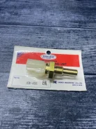 ������ ����������� ����������� �������� KW408 KW408 ����