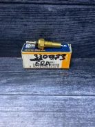 ������ ����������� ����������� �������� 330973 330973 ����