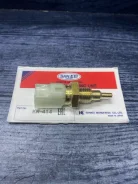 ������ ����������� ����������� �������� KW414 KW414 ����