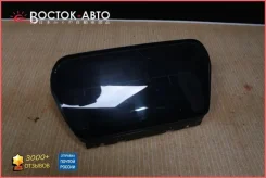 ������� Honda Accord 39810TL3J01 CW2 K24A 39810TL3J01 ����
