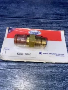 ������ ����������� ����������� �������� KRB960 KRB960 ����