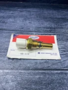 ������ ����������� ����������� �������� KR222 KR222 ����