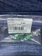 �������������� AGFJ1740A AGFJ1740A ����