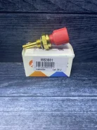 ������ ����������� ����������� �������� WS3001 WS3001 ����
