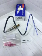 ������ ����������� DOX0109 DOX0109 ����