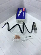������ ����������� DOX0150 DOX0150 ����