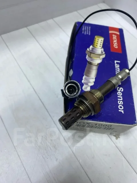 ������ ����������� DOX1000 DOX1000 ����