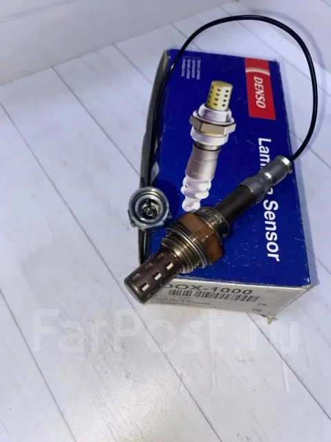 ������ ����������� DOX1000 DOX1000 ����