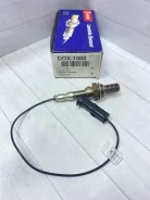 ������ ����������� DOX1000 DOX1000 ����