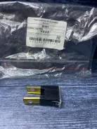 �������������� 61001 61001 ����