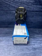 ������� �������������� ��������� YR415EF YR415EF ����