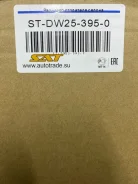 �������� ����� STDW253950 STDW253950 ����