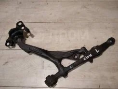 ����� Honda Civic 1993 51360SR3010 EG8 D15B3, �������� 51360SR3010 ����