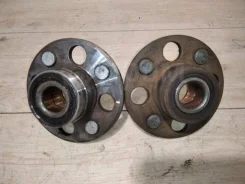 ������� Honda Civic 1993 42200SB2025 EG8 D15B3, ������ 42200SB2025 ����