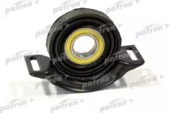����� ������� Patron PSB1003 PSB1003 ����